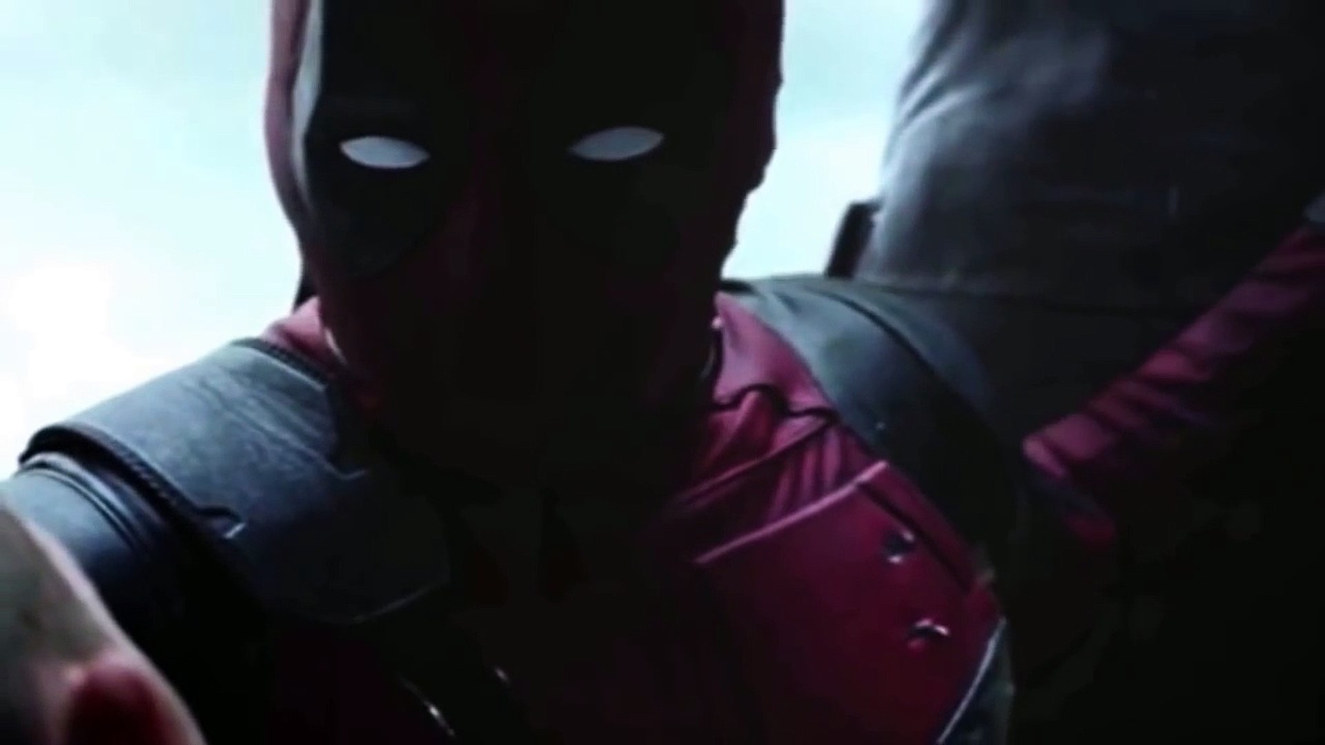 Action Movies English 2016 - Best Adventure Movies Hollywood - Comedy Movies Hight Rating_63