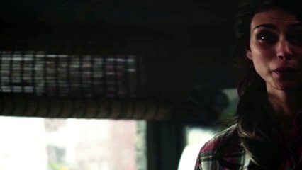 Action Movies English 2016 - Best Adventure Movies Hollywood - Comedy Movies Hight Rating_66