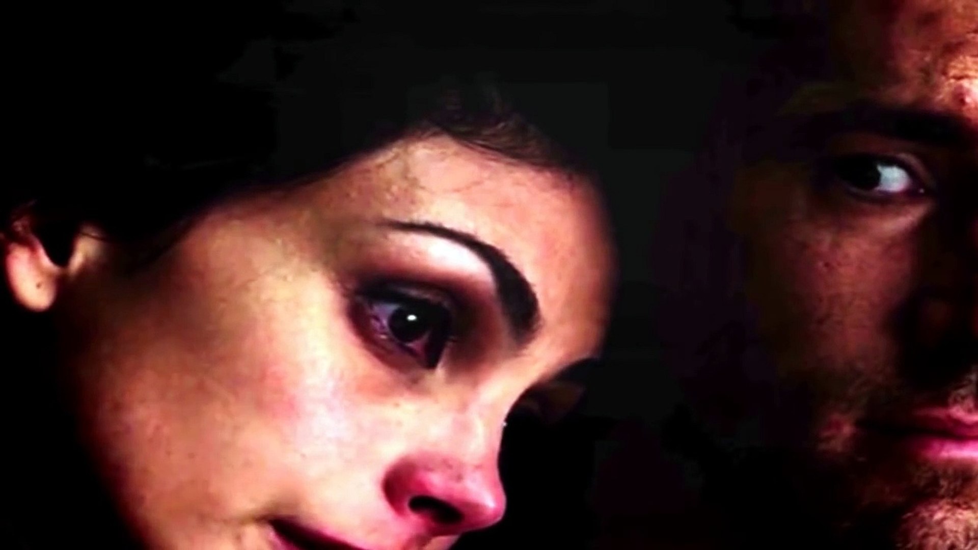 Action Movies English 2016 - Best Adventure Movies Hollywood - Comedy Movies Hight Rating_67