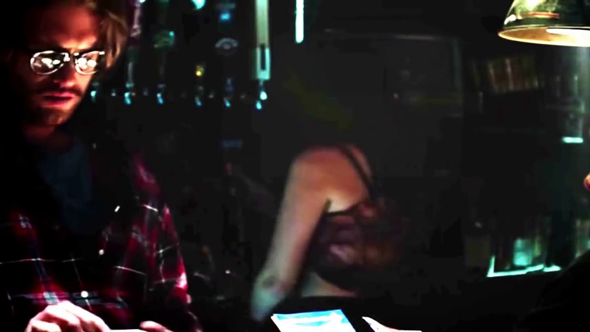 Action Movies English 2016 - Best Adventure Movies Hollywood - Comedy Movies Hight Rating_69