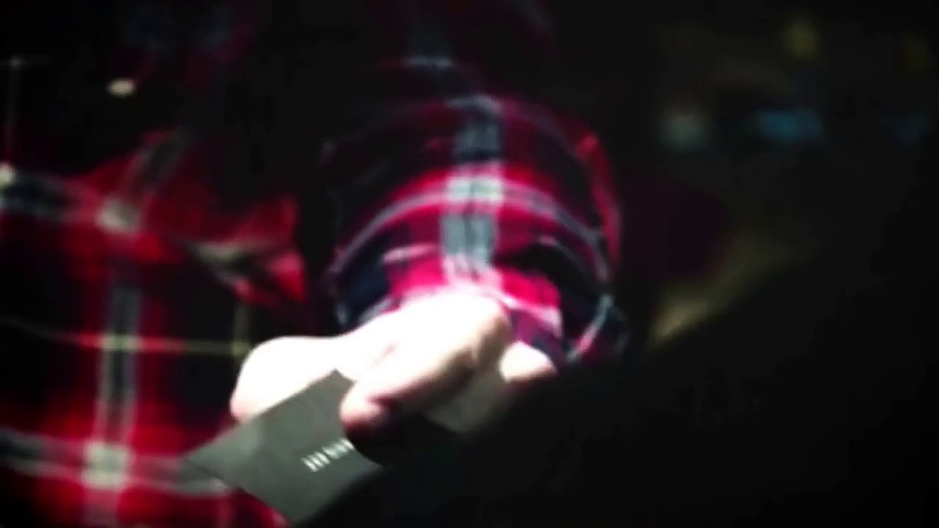 Action Movies English 2016 - Best Adventure Movies Hollywood - Comedy Movies Hight Rating_70