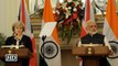 Modi seeks action against nation sponsoring terrorism