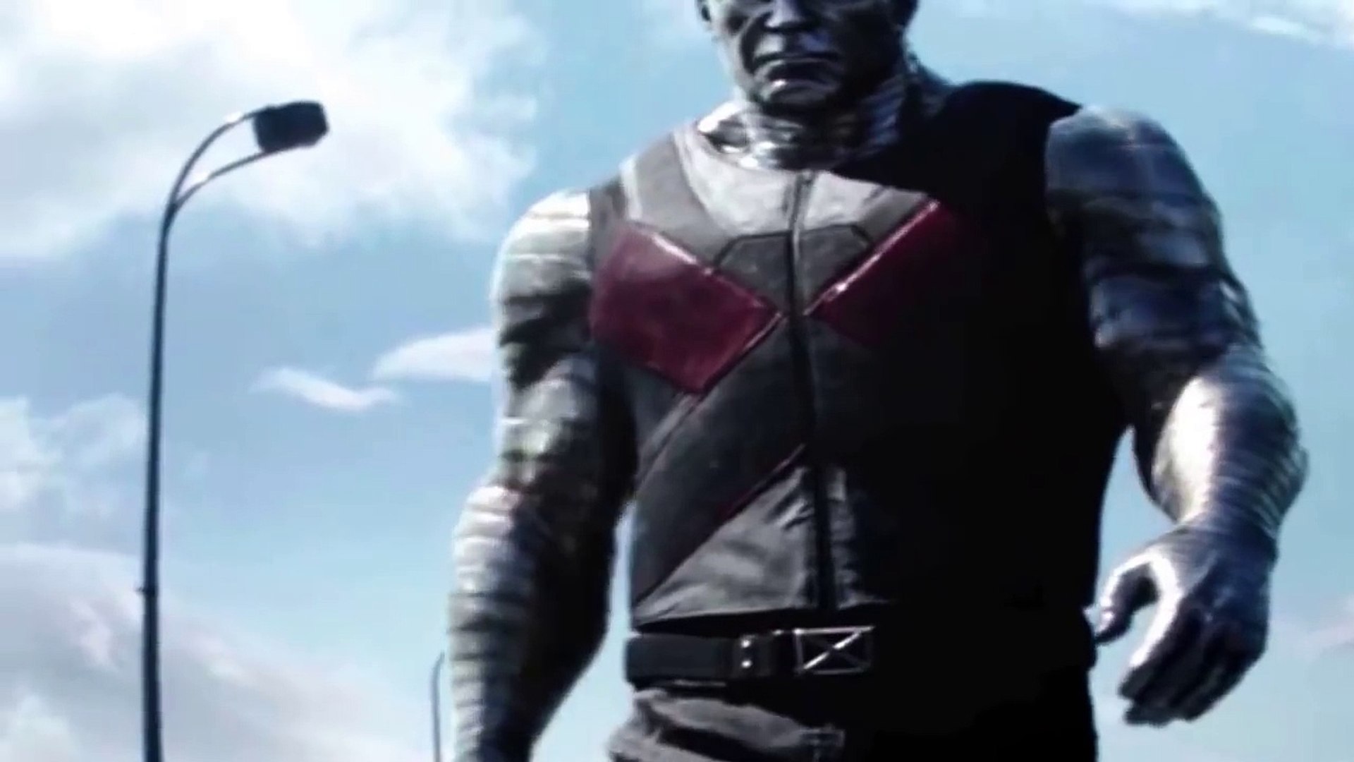 Action Movies English 2016 - Best Adventure Movies Hollywood - Comedy Movies Hight Rating_79