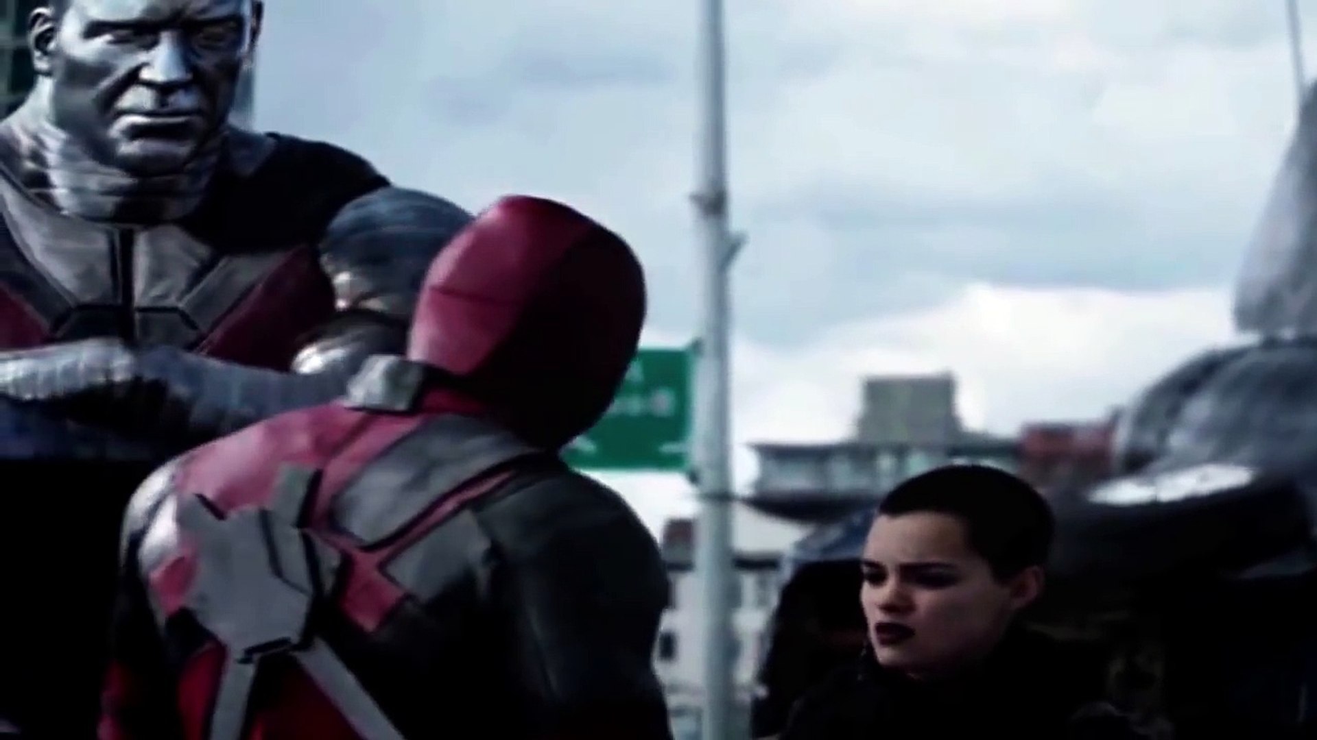 Action Movies English 2016 - Best Adventure Movies Hollywood - Comedy Movies Hight Rating_80