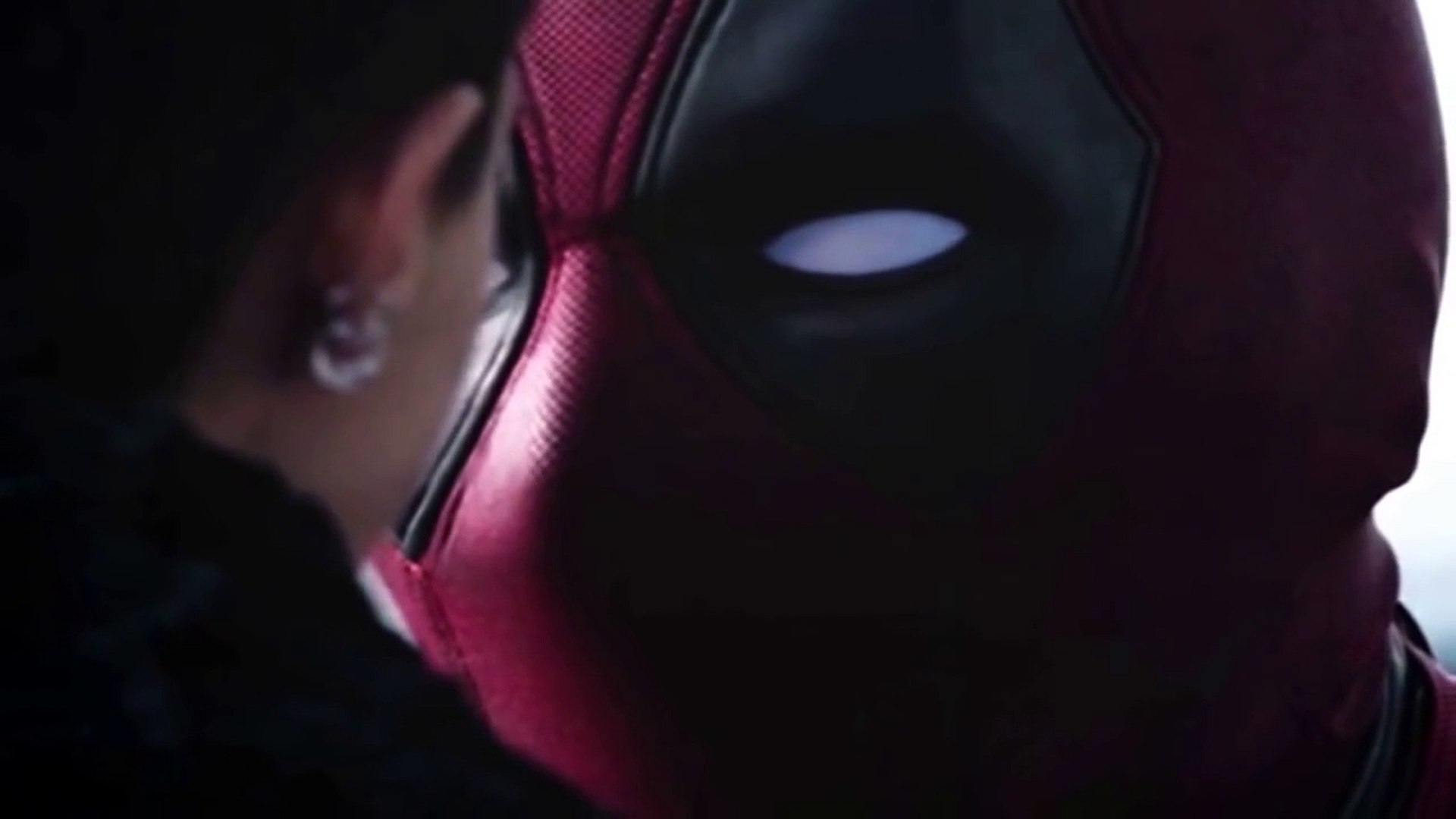 Action Movies English 2016 - Best Adventure Movies Hollywood - Comedy Movies Hight Rating_81