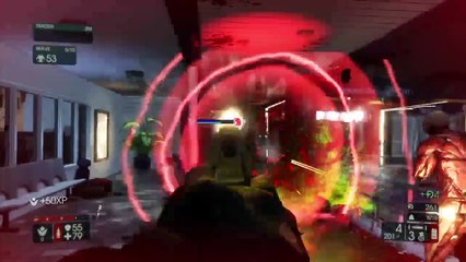 Killing floor 2 (218)