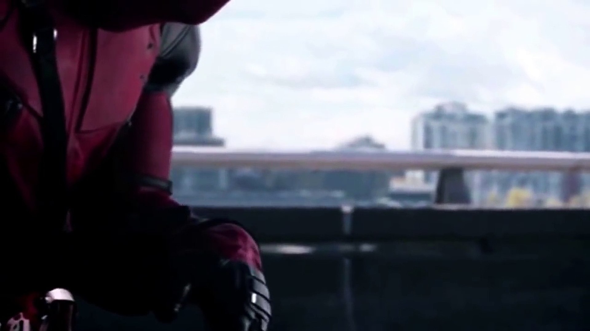 Action Movies English 2016 - Best Adventure Movies Hollywood - Comedy Movies Hight Rating_84