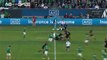 The Moments The Irish Crushed The All Blacks Hearts