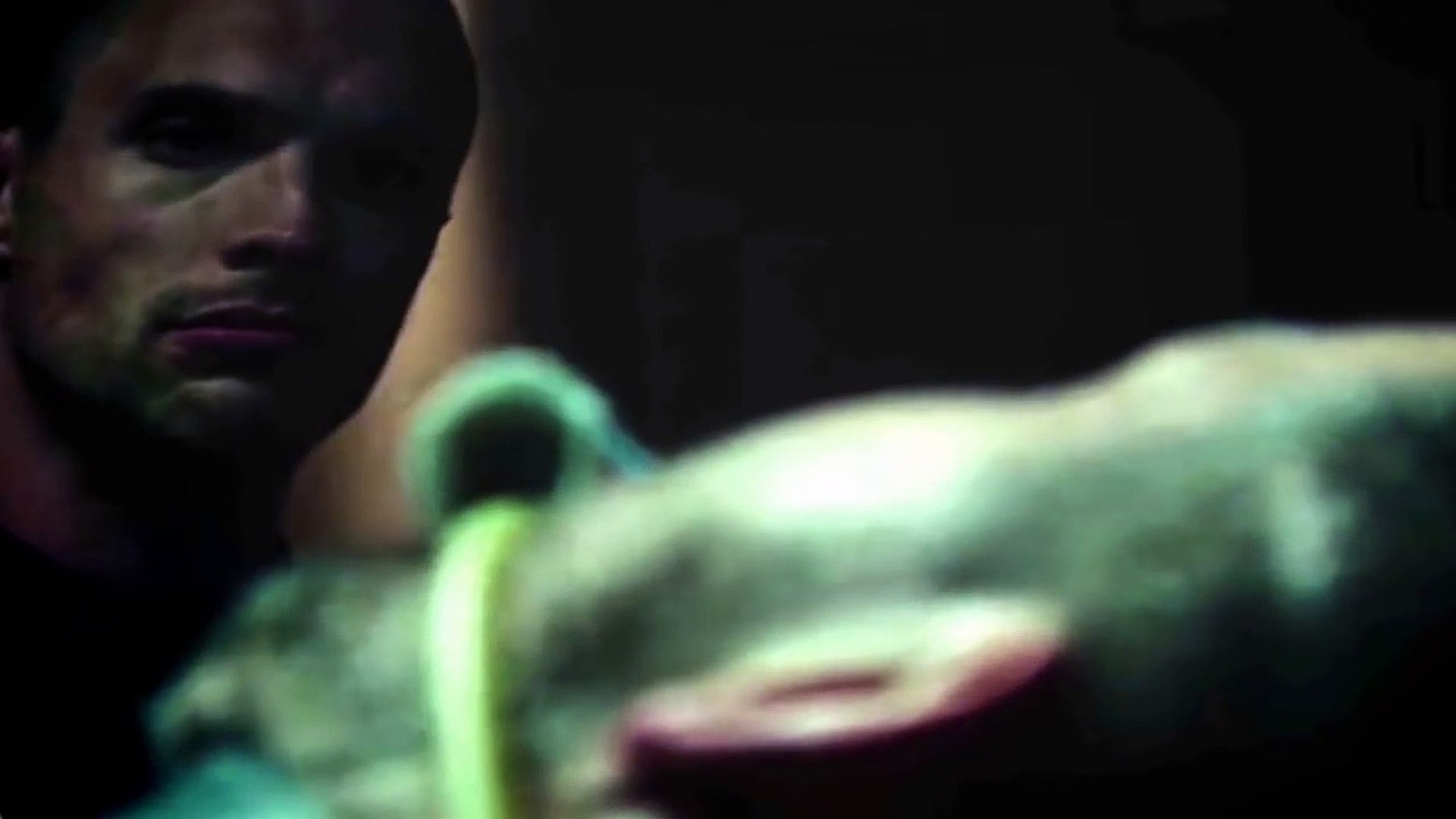 Action Movies English 2016 - Best Adventure Movies Hollywood - Comedy Movies Hight Rating_95