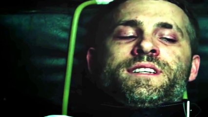 Action Movies English 2016 - Best Adventure Movies Hollywood - Comedy Movies Hight Rating_91
