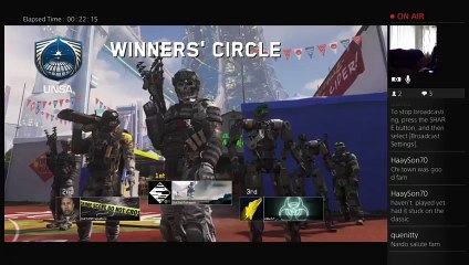 CHITOWN-NARDO's Live PS4 Broadcast (36)