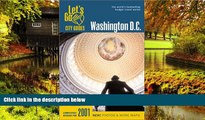 READ FULL  Let s Go 2001: Washington, DC: The World s Bestselling Budget Travel Series  READ Ebook