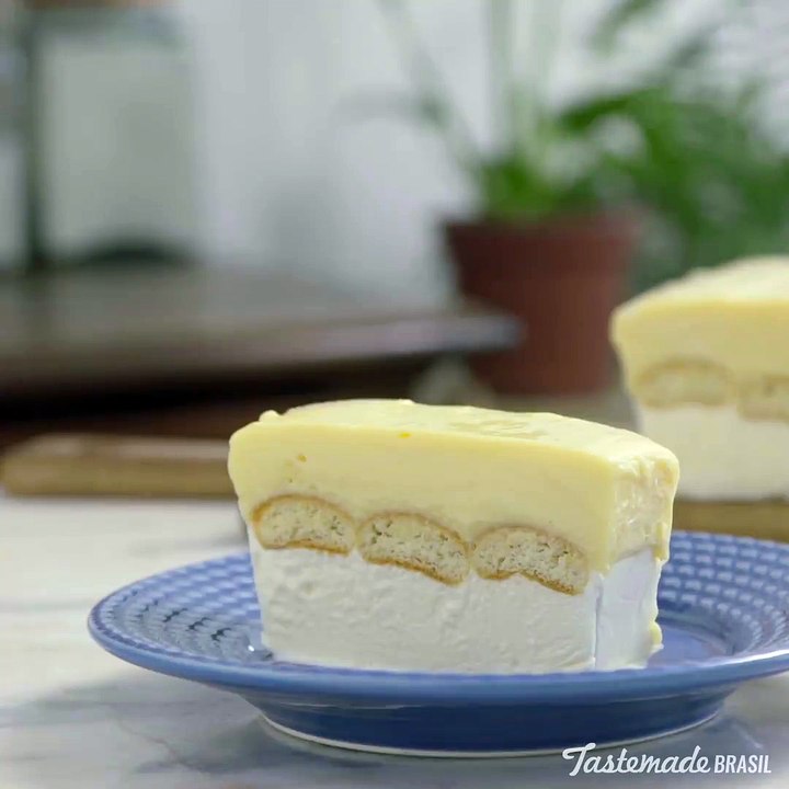 Cassata