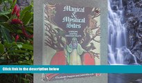 READ NOW  Magical and Mystical Sites: Europe and the British Isles  Premium Ebooks Online Ebooks