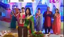 Udaan  - 8th November 2016 | Latest Updates |  Colors Tv Serials | Hindi Drama News 2016
