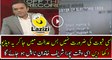 This Video Will Surely Disqualify Sharif Family and Send them Behind the Bar