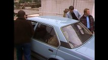 Auf Wiedersehen Pet Series 1 Episode 8 The Fugitive