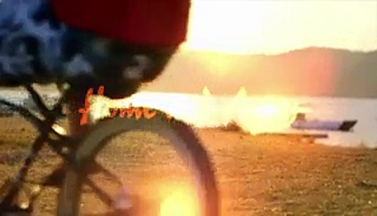 Home and Away 6544 8th November 2016 HD 720p