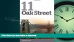 liberty books  11 Oak Street: The True Story of the Abduction of a Three Year Old Child and its