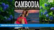 Big Deals  CAMBODIA - Solo   Single Adventure  Full Ebooks Most Wanted
