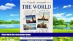 Big Deals  Travel around the World: Big Travel   Small Budget - Why It s Cheaper Than You Think