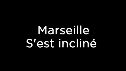 2016-11-05_Retour en images MWP-Marseille