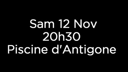 2016-11-12_Teaser MWP-Douai