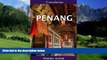 Big Deals  Penang Travel Guide (Malaysia Travel Guide Series): 2016 edition  Full Ebooks Best Seller
