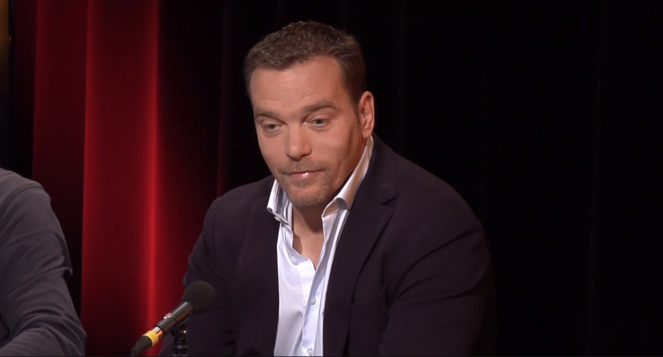 Graoully Mag du 07 Nov. 2016 - Invité : Hugo CABOURET (Préparateur physique FC Metz)