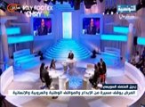 رحيل المسرحي المنصف السويسي يهز تونس