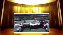 F1 2016 Round 19 Mexico Race full_13