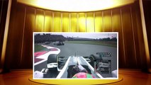 F1 2016 Round 19 Mexico Race full_16