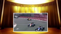 F1 2016 Round 19 Mexico Race full_19