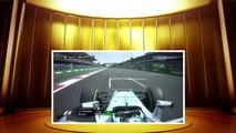 F1 2016 Round 19 Mexico Race full_23