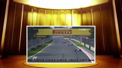 F1 2016 Round 19 Mexico Race full_33