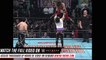 ECW World Tag Team Championship Match - ECW November to Remember 2000, only on WWE Network