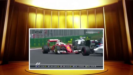 F1 2016 Round 19 Mexico Race full_41