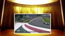 F1 2016 Round 19 Mexico Race full_44