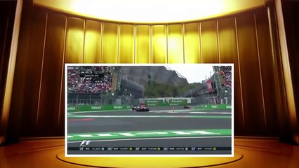 F1 2016 Round 19 Mexico Race full_45