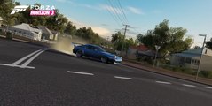 VÍDEO: el nuevo paquete 'Forza Horizon 3'