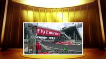 F1 2016 Round 19 Mexico Race full_55