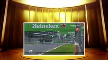 F1 2016 Round 19 Mexico Race full_58