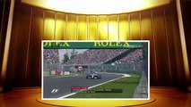 F1 2016 Round 19 Mexico Race full_60