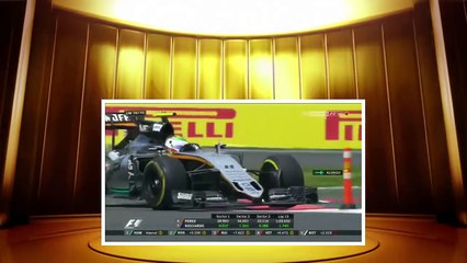 F1 2016 Round 19 Mexico Race full_61