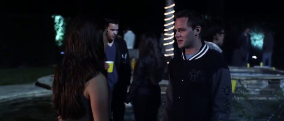 Born to Race 2011 Full Movie_56