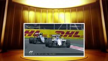 F1 2016 Round 19 Mexico Race full_64