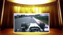 F1 2016 Round 19 Mexico Race full_69