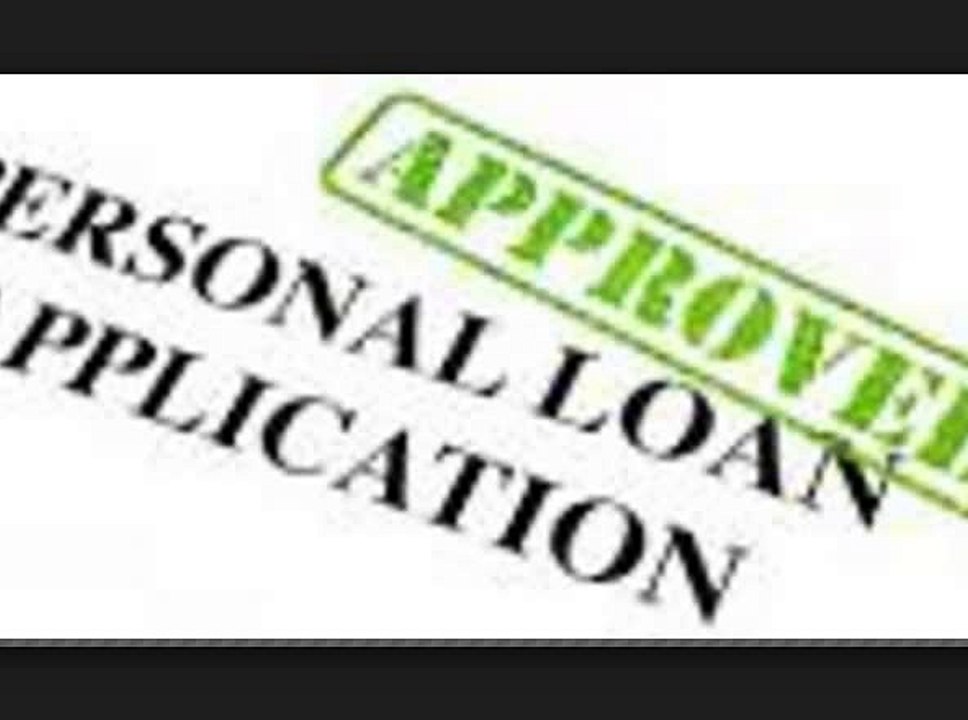 LOANS 1