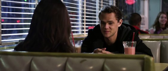 Born to Race 2011 Full Movie_78