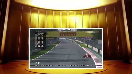 F1 2016 Round 19 Mexico Race full_88